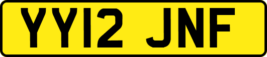 YY12JNF
