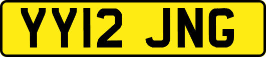 YY12JNG