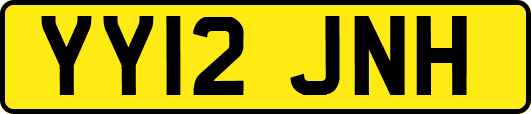 YY12JNH