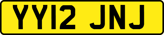 YY12JNJ