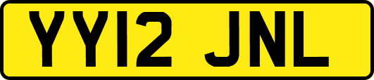 YY12JNL