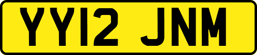YY12JNM