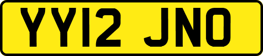 YY12JNO