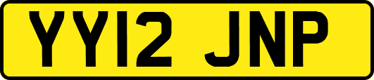 YY12JNP