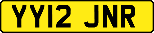 YY12JNR