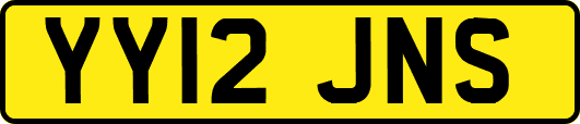 YY12JNS