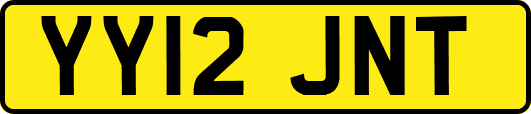 YY12JNT