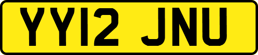YY12JNU