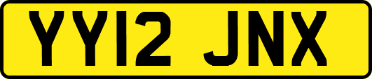 YY12JNX