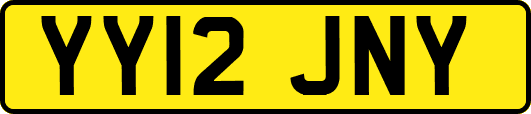 YY12JNY