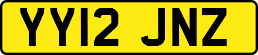 YY12JNZ