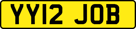 YY12JOB