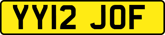 YY12JOF
