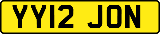 YY12JON