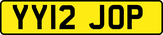 YY12JOP