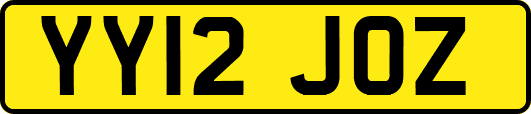 YY12JOZ