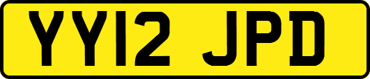 YY12JPD