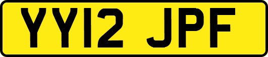 YY12JPF