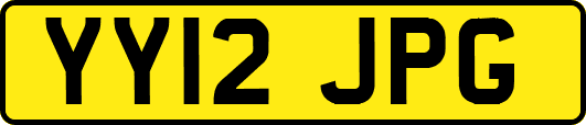 YY12JPG