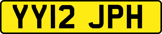 YY12JPH