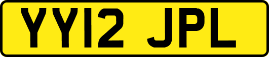 YY12JPL