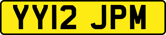 YY12JPM