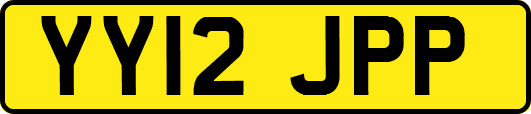 YY12JPP