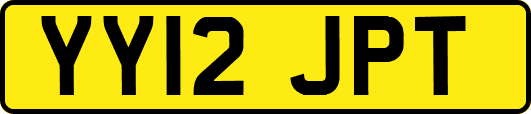 YY12JPT