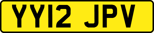 YY12JPV