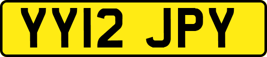 YY12JPY