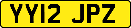 YY12JPZ