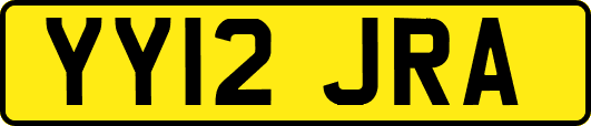 YY12JRA