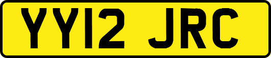 YY12JRC