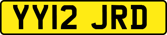 YY12JRD