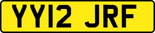 YY12JRF