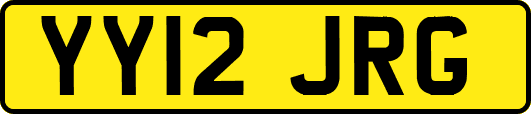 YY12JRG