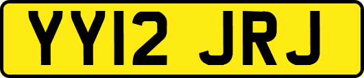 YY12JRJ