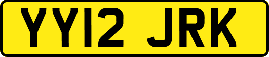YY12JRK