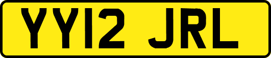 YY12JRL
