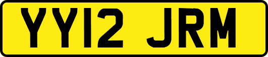 YY12JRM