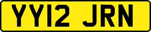 YY12JRN