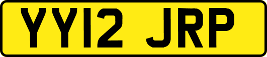 YY12JRP