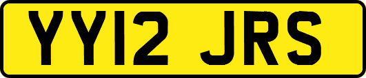 YY12JRS