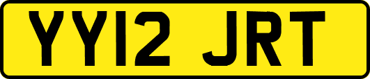 YY12JRT