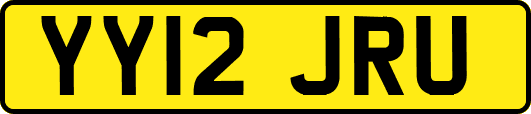YY12JRU