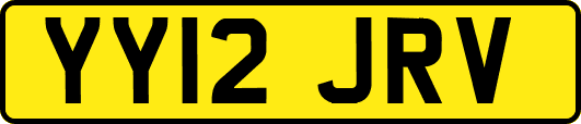 YY12JRV
