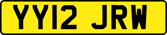 YY12JRW