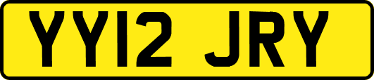 YY12JRY