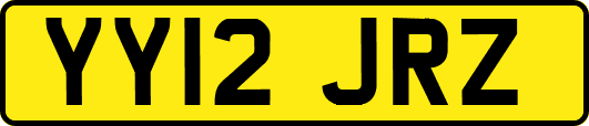 YY12JRZ