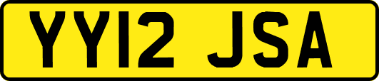 YY12JSA